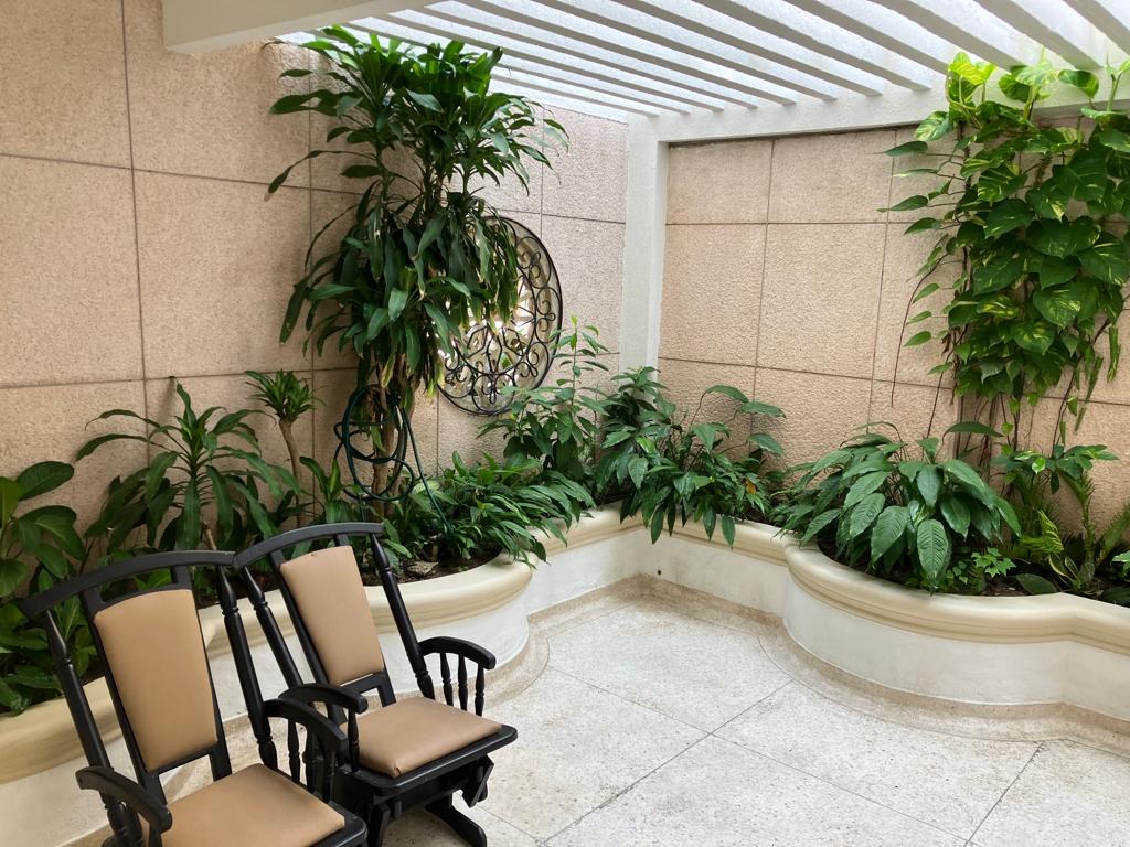 Apartamento en venta en Lago Alto, Barranquilla · foto 5 de 20