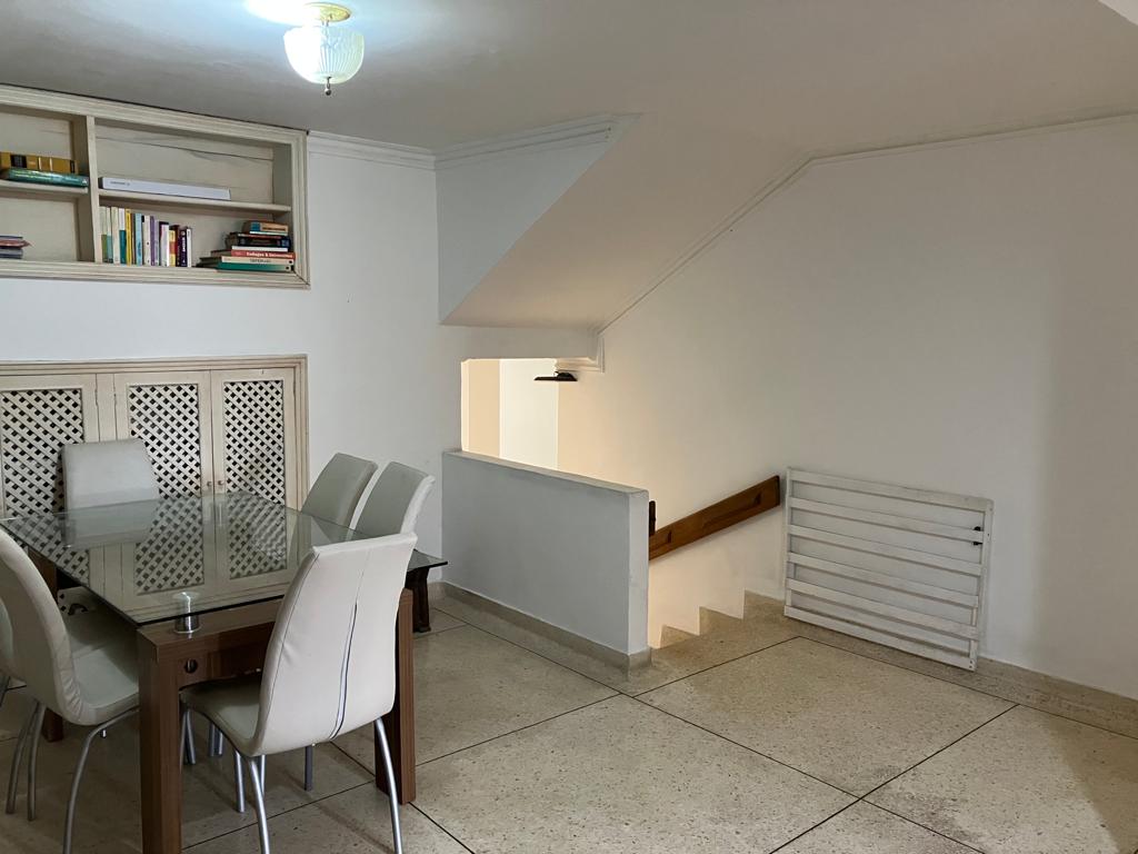 Apartamento en venta en Lago Alto, Barranquilla · foto 14 de 20
