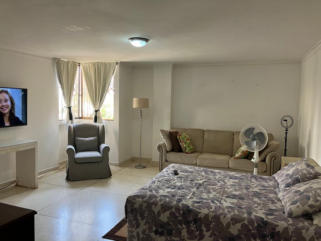 Apartamento en venta en Lago Alto, Barranquilla · foto 19 de 20