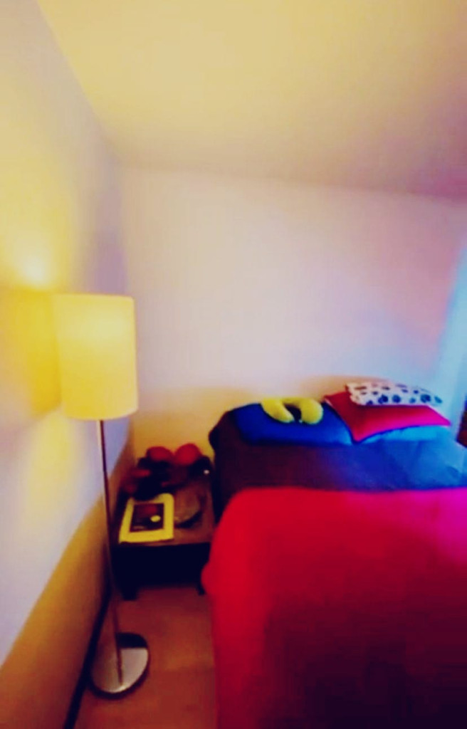 Apartamento en venta en San Antonio Norte, Bogotá · foto 6 de 7