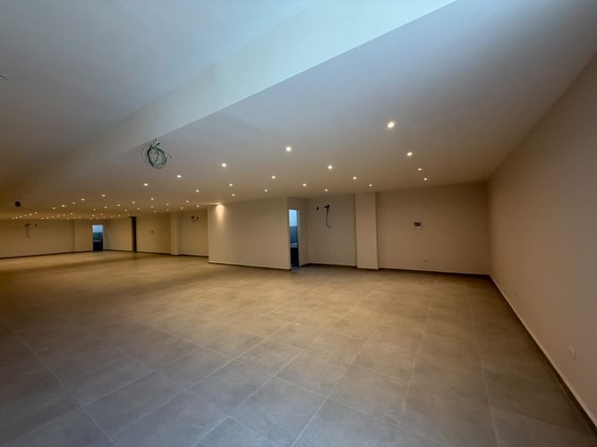 Local en arriendo en El Porvenir, Barranquilla, 356 m² · foto 3 de 7