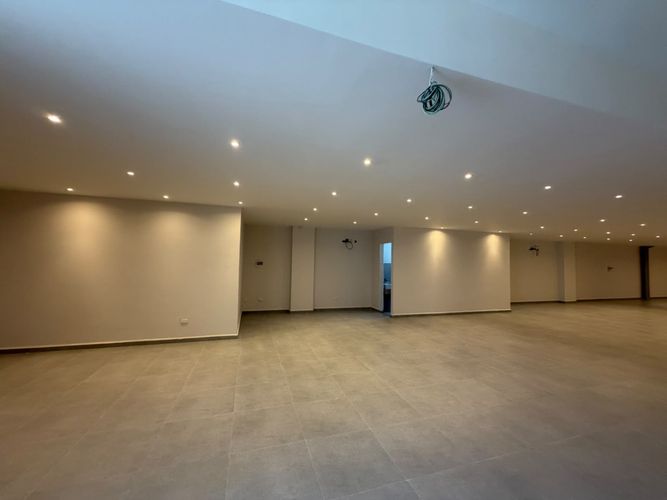 Local en arriendo en El Porvenir, Barranquilla, 356 m² · foto 5 de 7