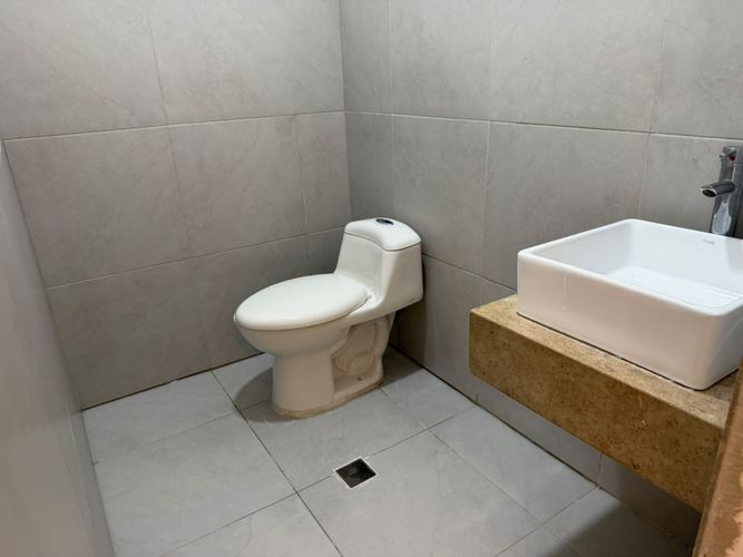 Local en arriendo en El Porvenir, Barranquilla, 356 m² · foto 7 de 7