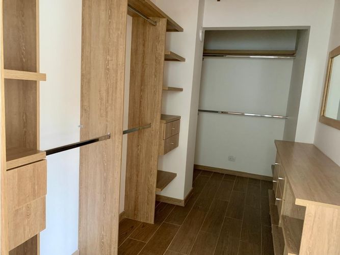 Casa de 3 alcobas en venta en Lomitas, La Ceja, 171 m² · foto 7 de 23