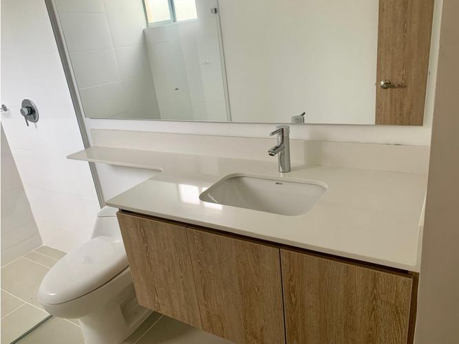 Casa de 3 alcobas en venta en Lomitas, La Ceja, 171 m² · foto 12 de 23