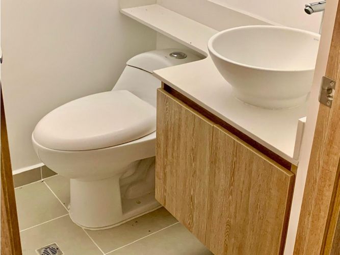 Casa de 3 alcobas en venta en Lomitas, La Ceja, 171 m² · foto 13 de 23