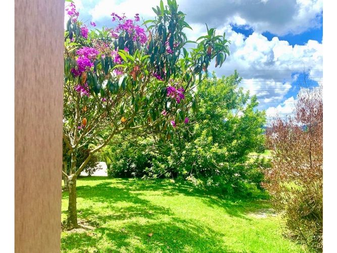 Casa de 3 alcobas en venta en Lomitas, La Ceja, 171 m² · foto 18 de 23