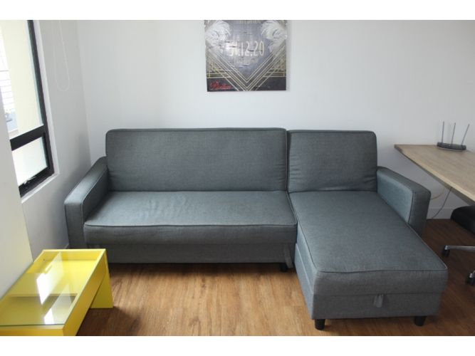 Apartamentos en venta en Egipto
