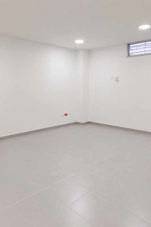 Oficina en arriendo en Granadillo, Barranquilla, 50 m² · foto 5 de 12