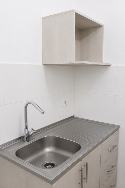 Oficina en arriendo en Granadillo, Barranquilla, 50 m² · foto 8 de 12