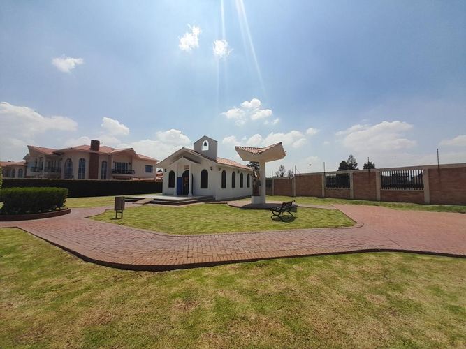 Lote en venta en Chuntame, Cajicá, 1193 m² · foto 9 de 18