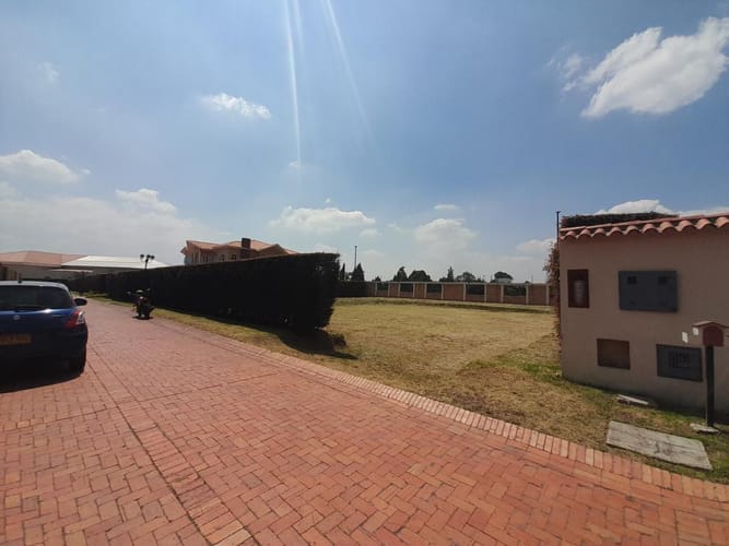 Lote en venta en Chuntame, Cajicá, 1193 m² · foto 11 de 18