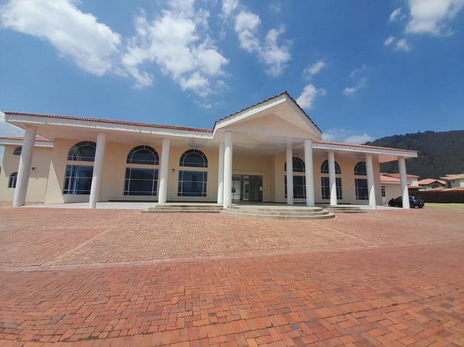 Lote en venta en Chuntame, Cajicá, 1193 m² · foto 15 de 18