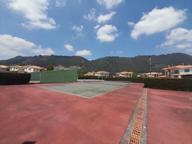 Lote en venta en Chuntame, Cajicá, 1193 m² · foto 16 de 18