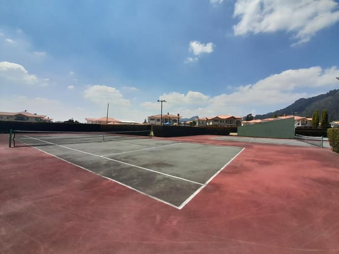 Lote en venta en Chuntame, Cajicá, 1193 m² · foto 18 de 18