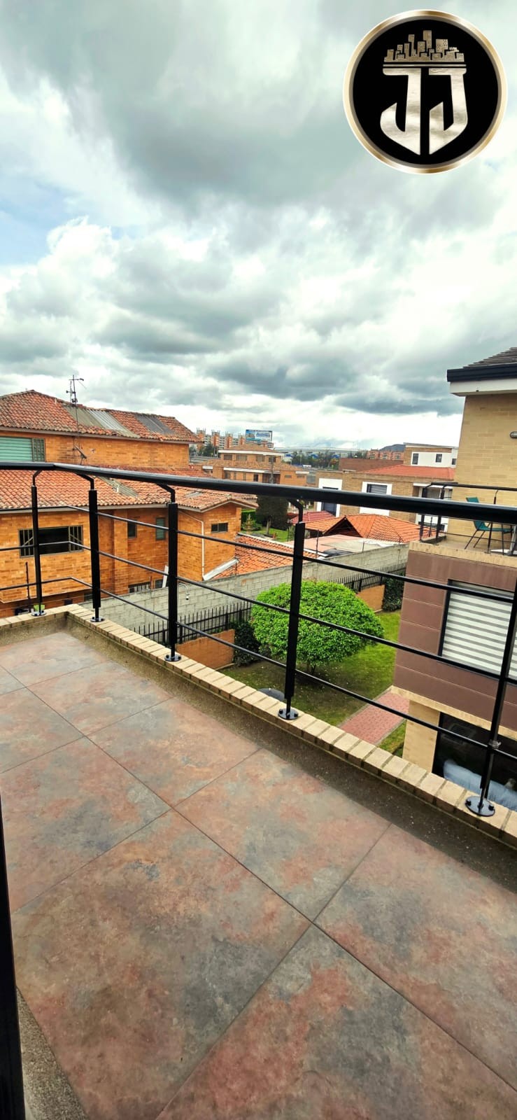 Casa en venta en Panorama Del Campo, Mosquera · foto 7 de 14