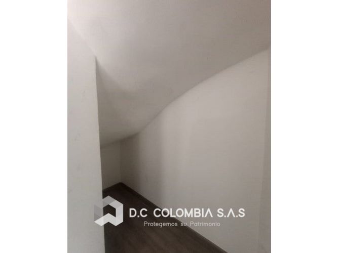Casa de 3 alcobas en venta en El Abra, Cota, 117 m² · foto 5 de 24