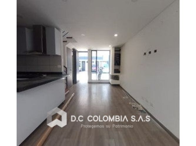 Casa de 3 alcobas en venta en El Abra, Cota, 117 m² · foto 6 de 24