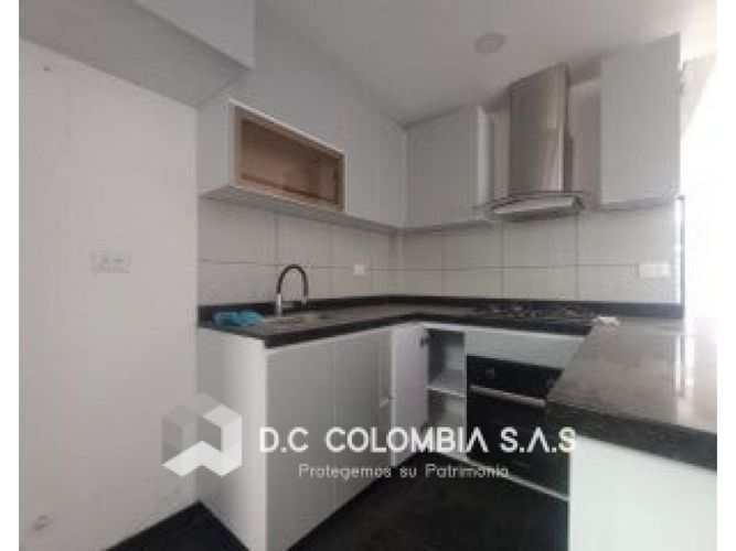 Casa de 3 alcobas en venta en El Abra, Cota, 117 m² · foto 7 de 24