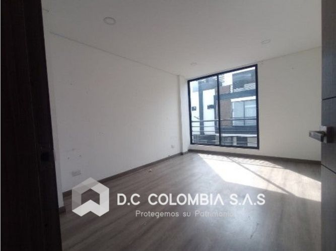 Casa de 3 alcobas en venta en El Abra, Cota, 117 m² · foto 10 de 24