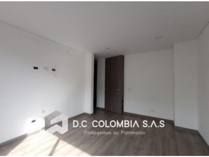 Casa de 3 alcobas en venta en El Abra, Cota, 117 m² · foto 11 de 24