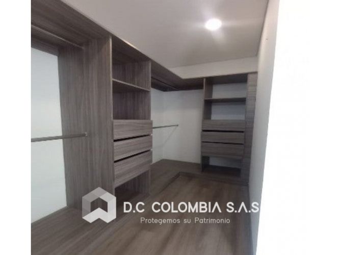 Casa de 3 alcobas en venta en El Abra, Cota, 117 m² · foto 12 de 24