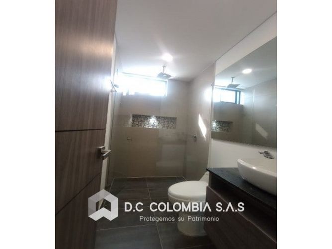 Casa de 3 alcobas en venta en El Abra, Cota, 117 m² · foto 13 de 24