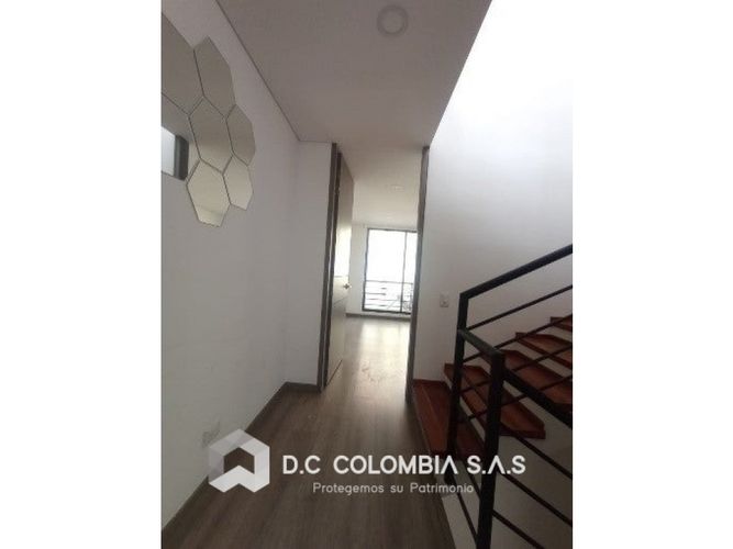 Casa de 3 alcobas en venta en El Abra, Cota, 117 m² · foto 14 de 24