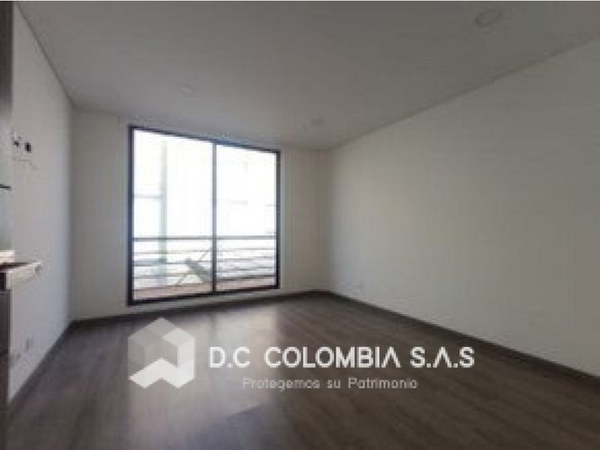 Casa de 3 alcobas en venta en El Abra, Cota, 117 m² · foto 15 de 24