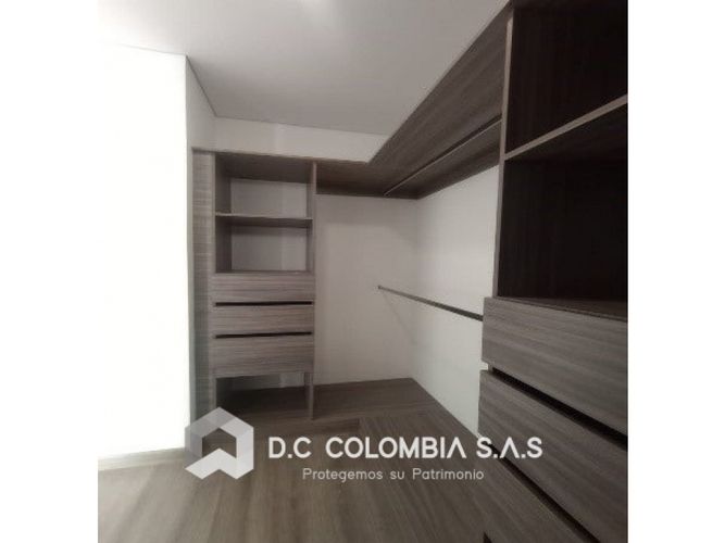 Casa de 3 alcobas en venta en El Abra, Cota, 117 m² · foto 16 de 24