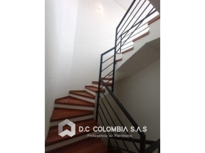 Casa de 3 alcobas en venta en El Abra, Cota, 117 m² · foto 18 de 24