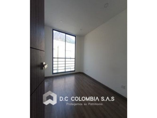 Casa de 3 alcobas en venta en El Abra, Cota, 117 m² · foto 19 de 24
