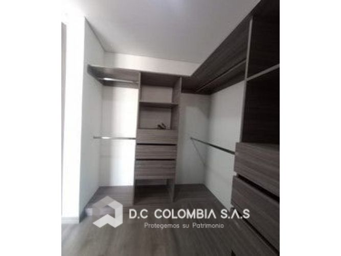 Casa de 3 alcobas en venta en El Abra, Cota, 117 m² · foto 20 de 24