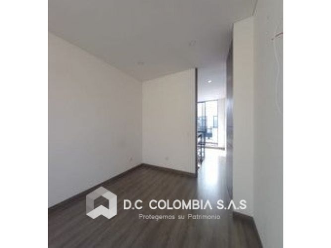 Casa de 3 alcobas en venta en El Abra, Cota, 117 m² · foto 21 de 24