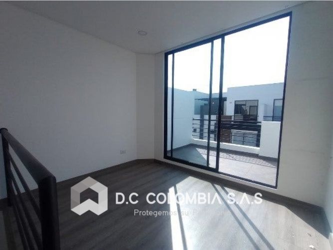 Casa de 3 alcobas en venta en El Abra, Cota, 117 m² · foto 22 de 24