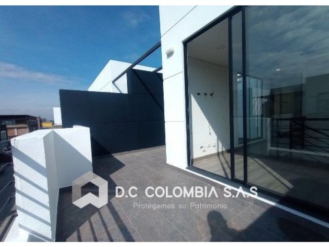 Casa de 3 alcobas en venta en El Abra, Cota, 117 m² · foto 24 de 24