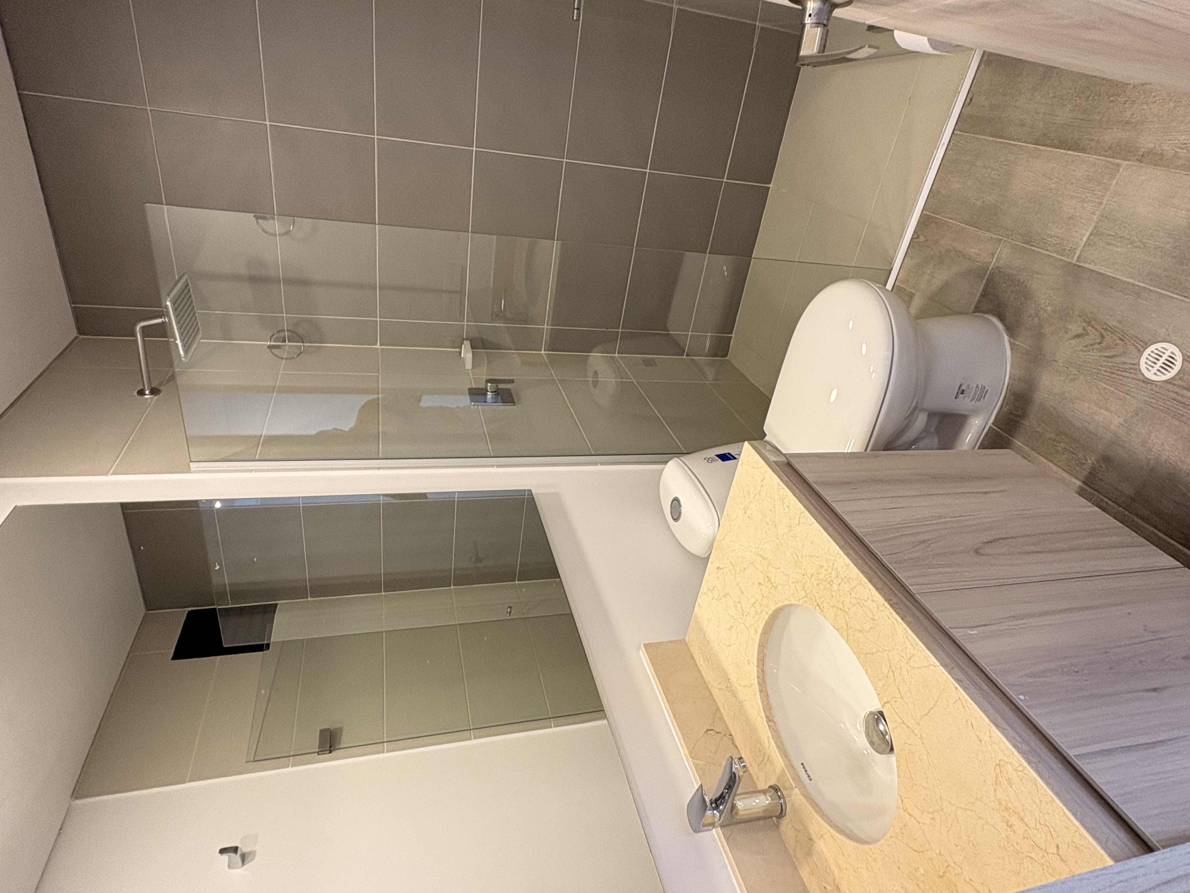 Apartamento en venta en Buenavista, Barranquilla · foto 2 de 20