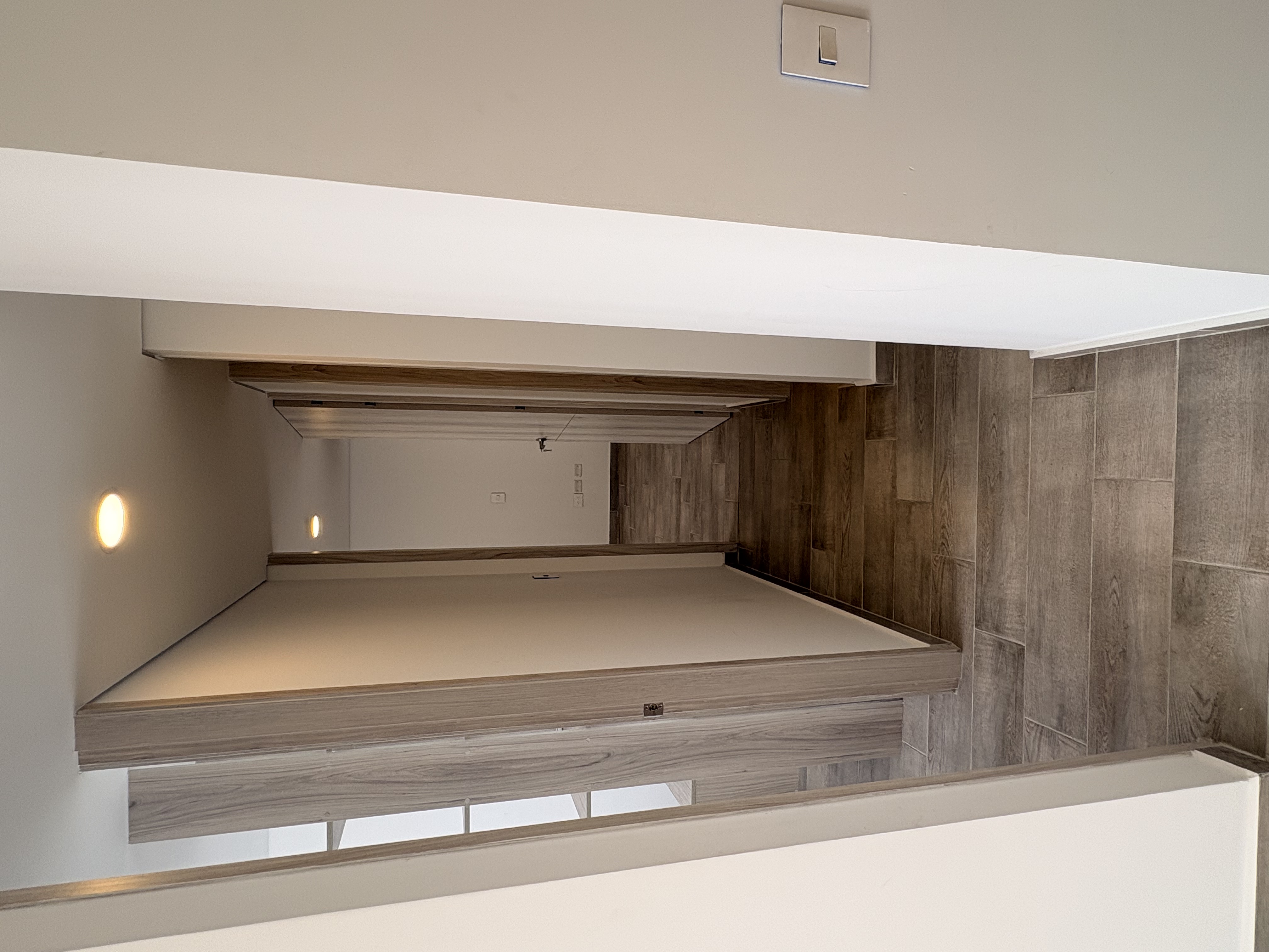 Apartamento en venta en Buenavista, Barranquilla · foto 6 de 20