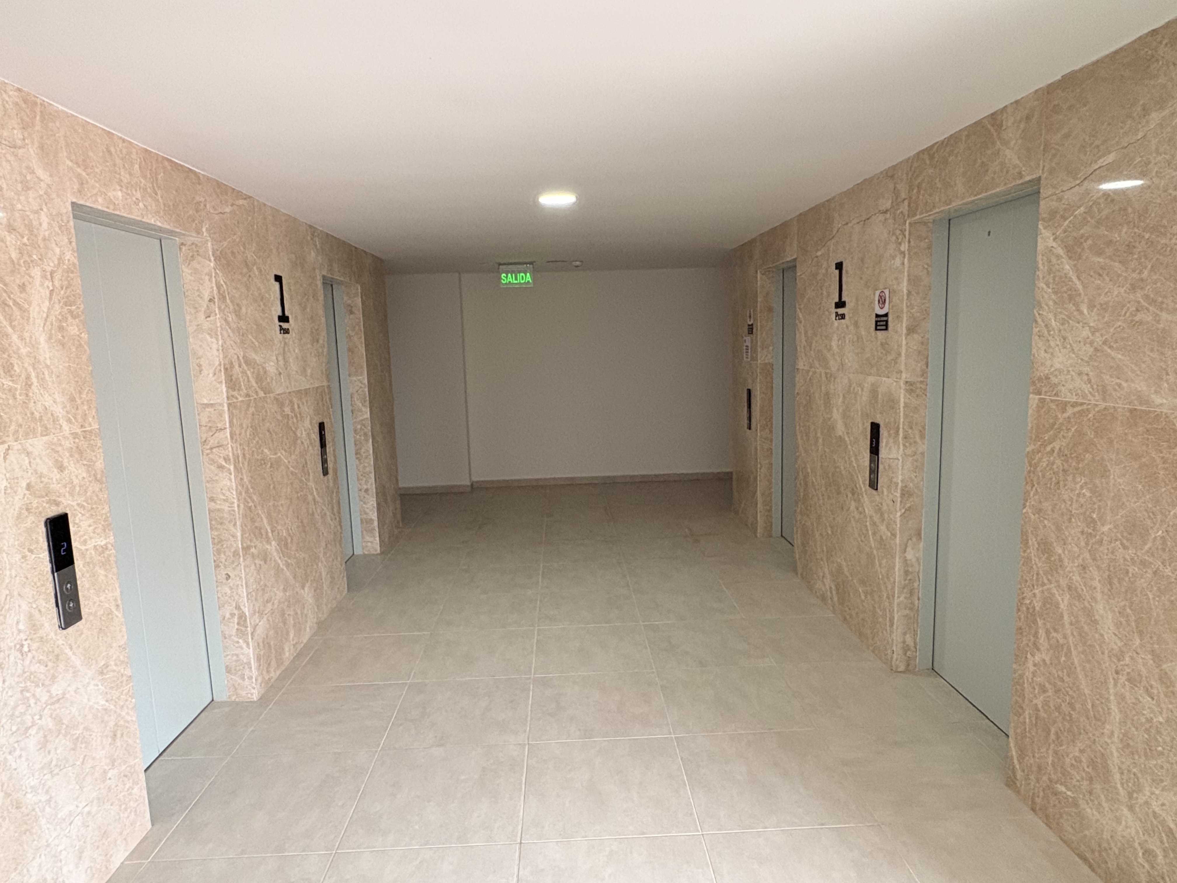 Apartamento en venta en Buenavista, Barranquilla · foto 7 de 20