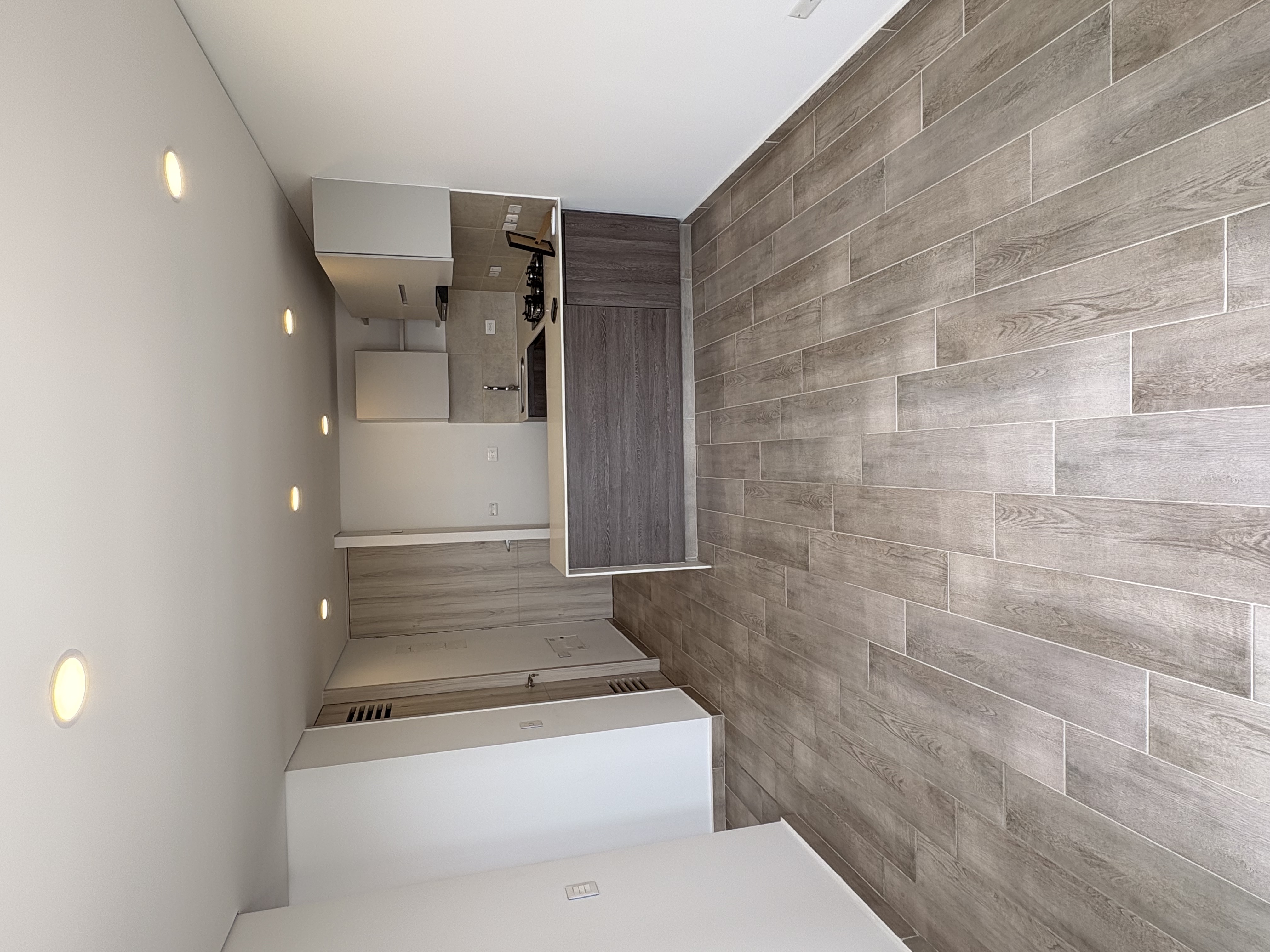 Apartamento en venta en Buenavista, Barranquilla · foto 8 de 20