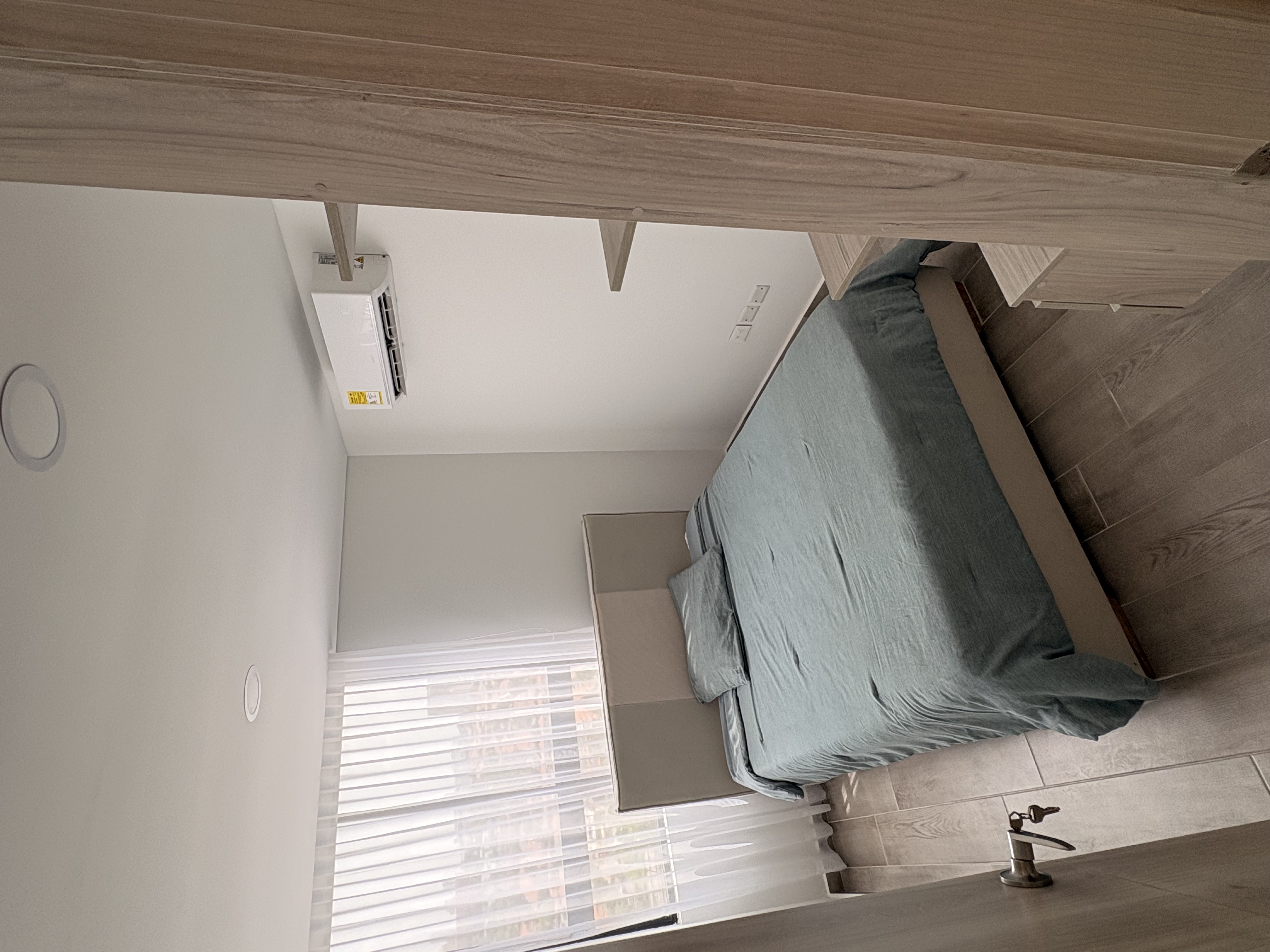 Apartamento en venta en Buenavista, Barranquilla · foto 9 de 20