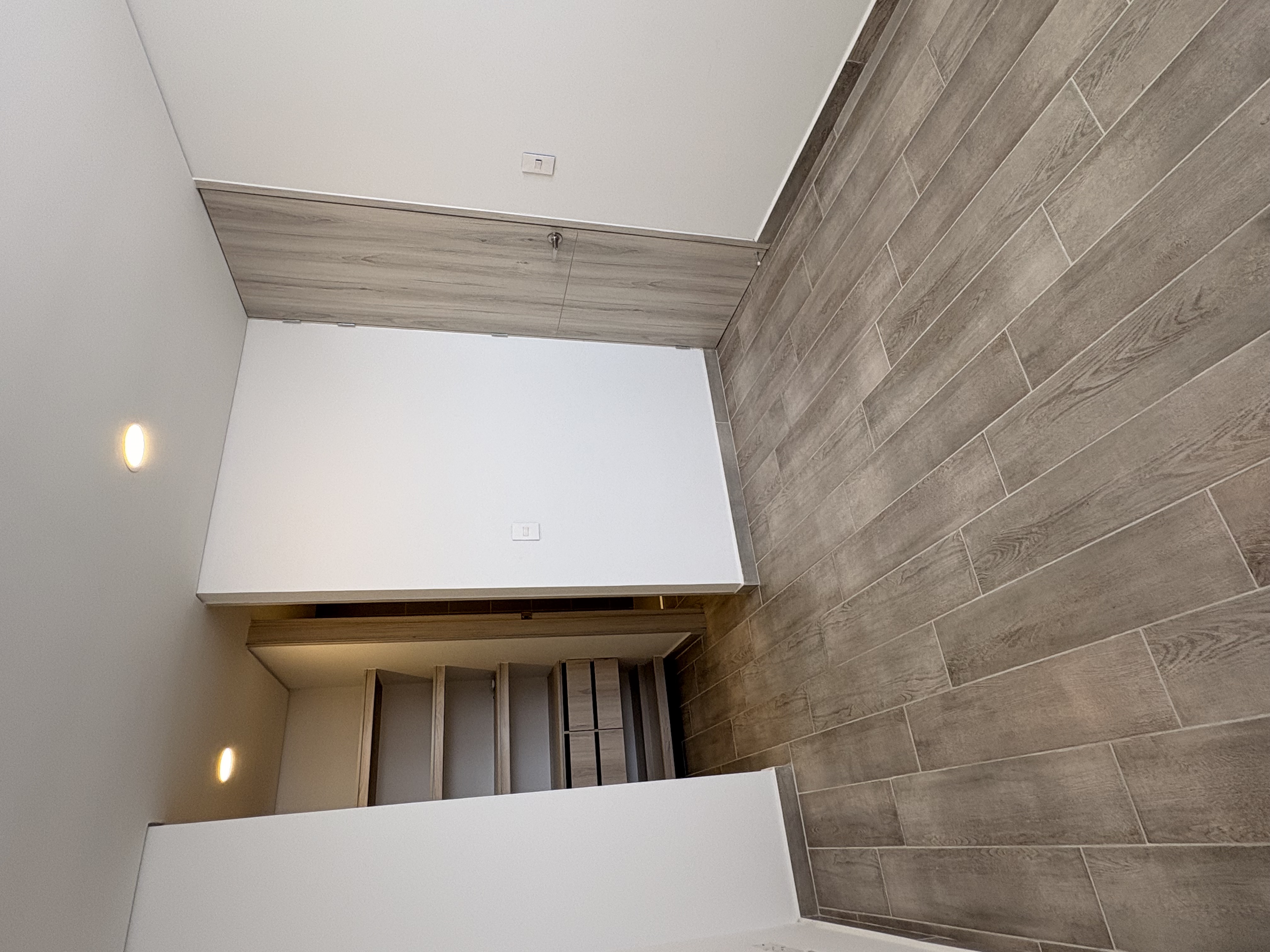 Apartamento en venta en Buenavista, Barranquilla · foto 10 de 20
