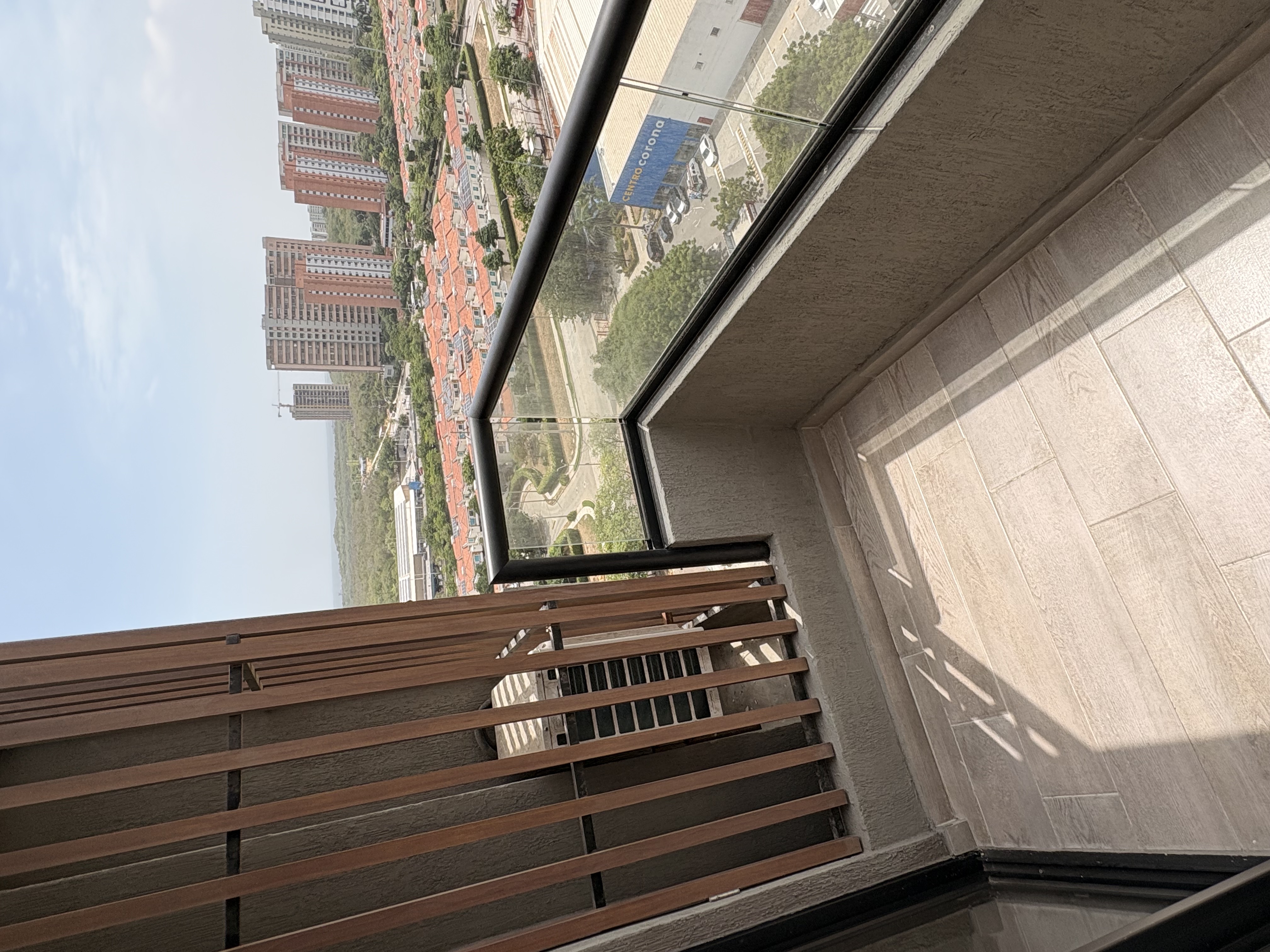 Apartamento en venta en Buenavista, Barranquilla · foto 13 de 20