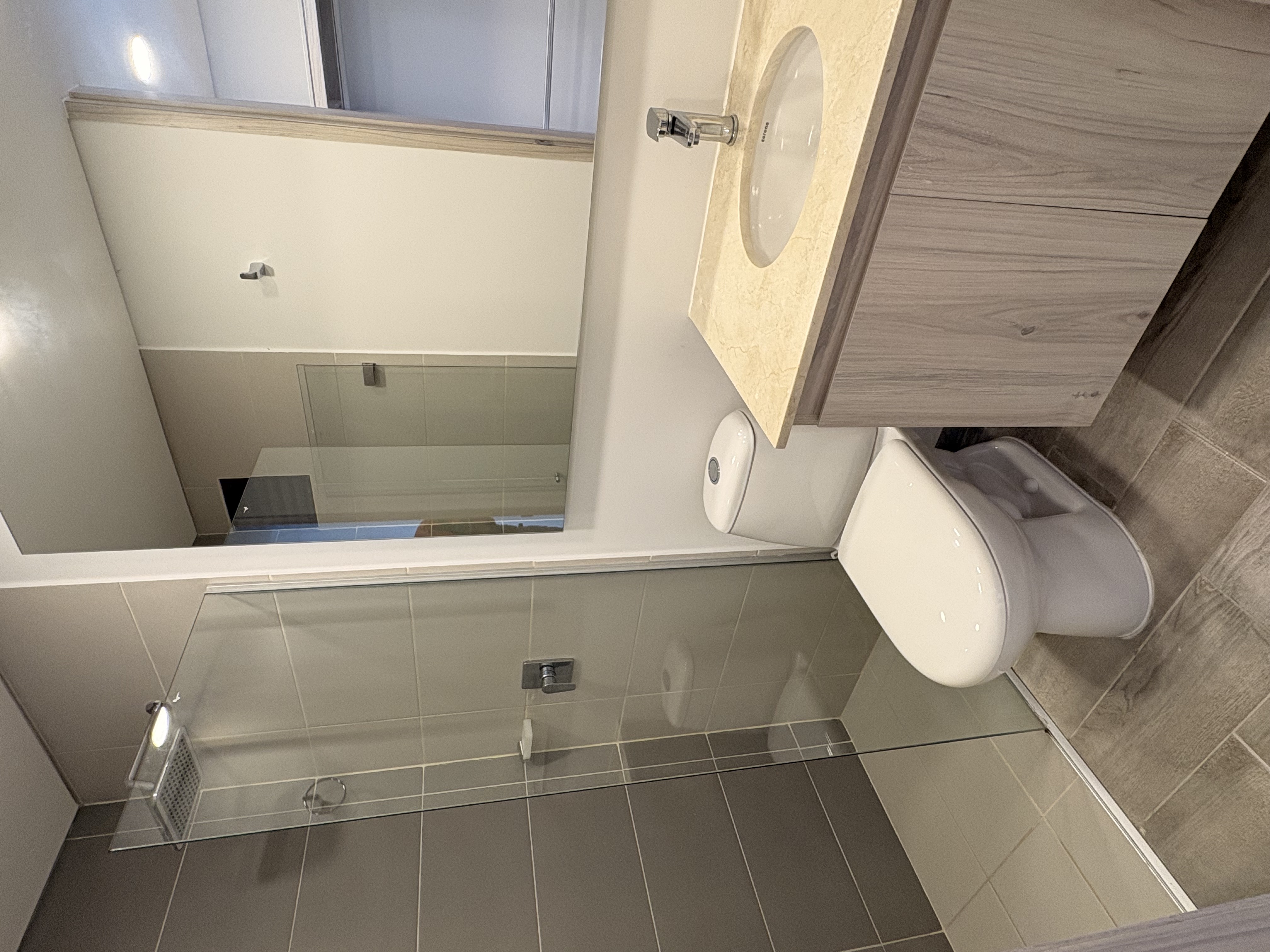 Apartamento en venta en Buenavista, Barranquilla · foto 14 de 20