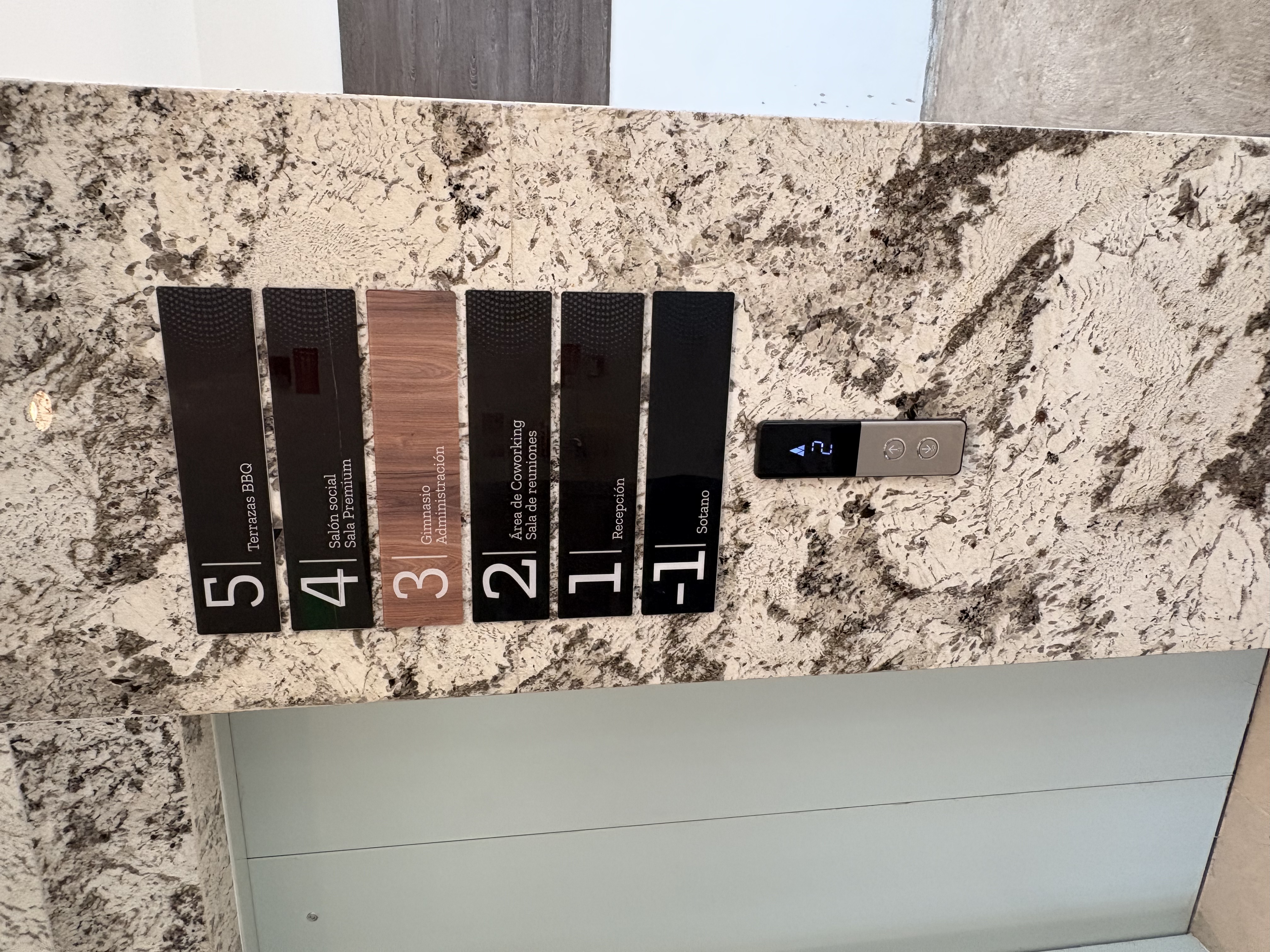 Apartamento en venta en Buenavista, Barranquilla · foto 15 de 20