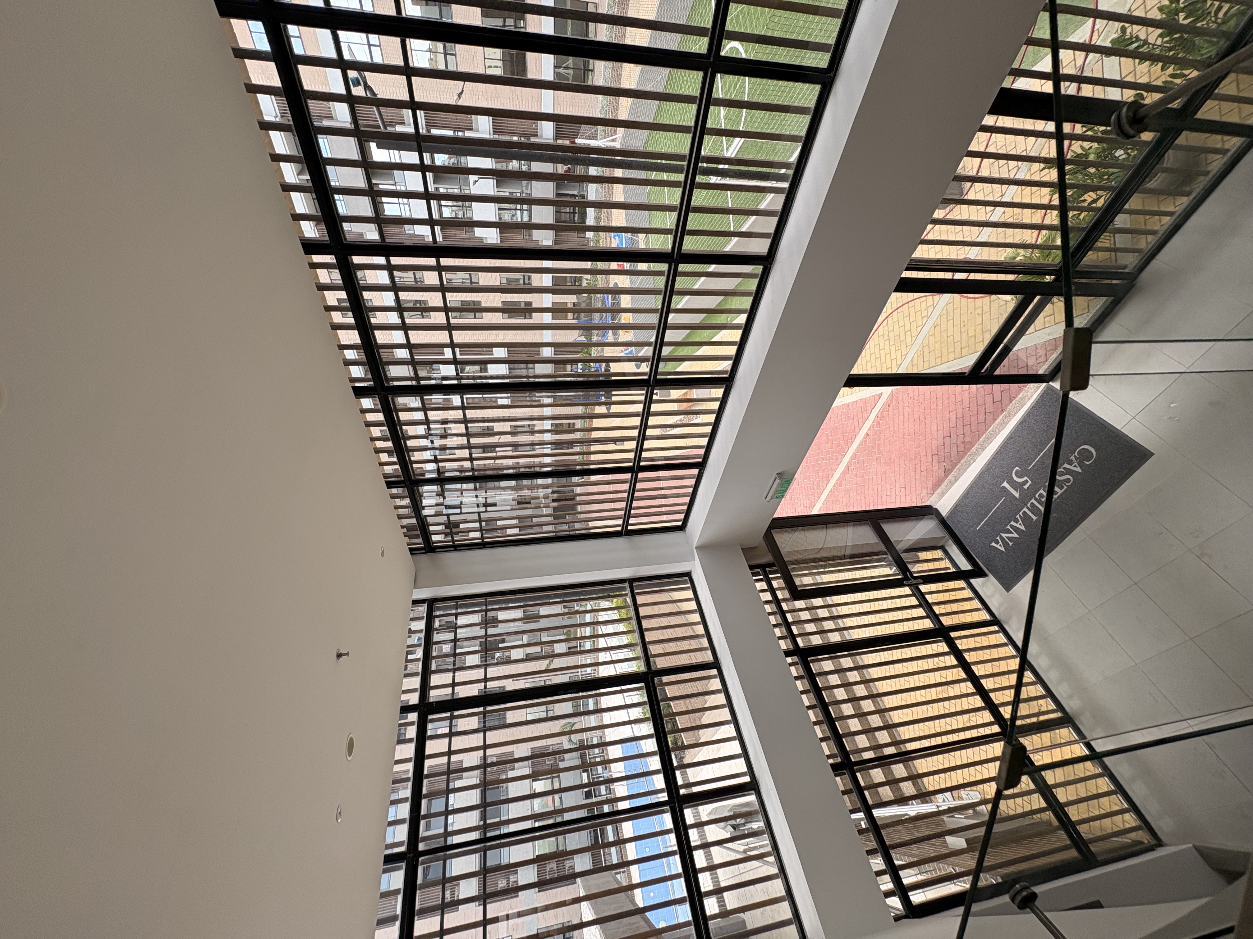 Apartamento en venta en Buenavista, Barranquilla · foto 16 de 20