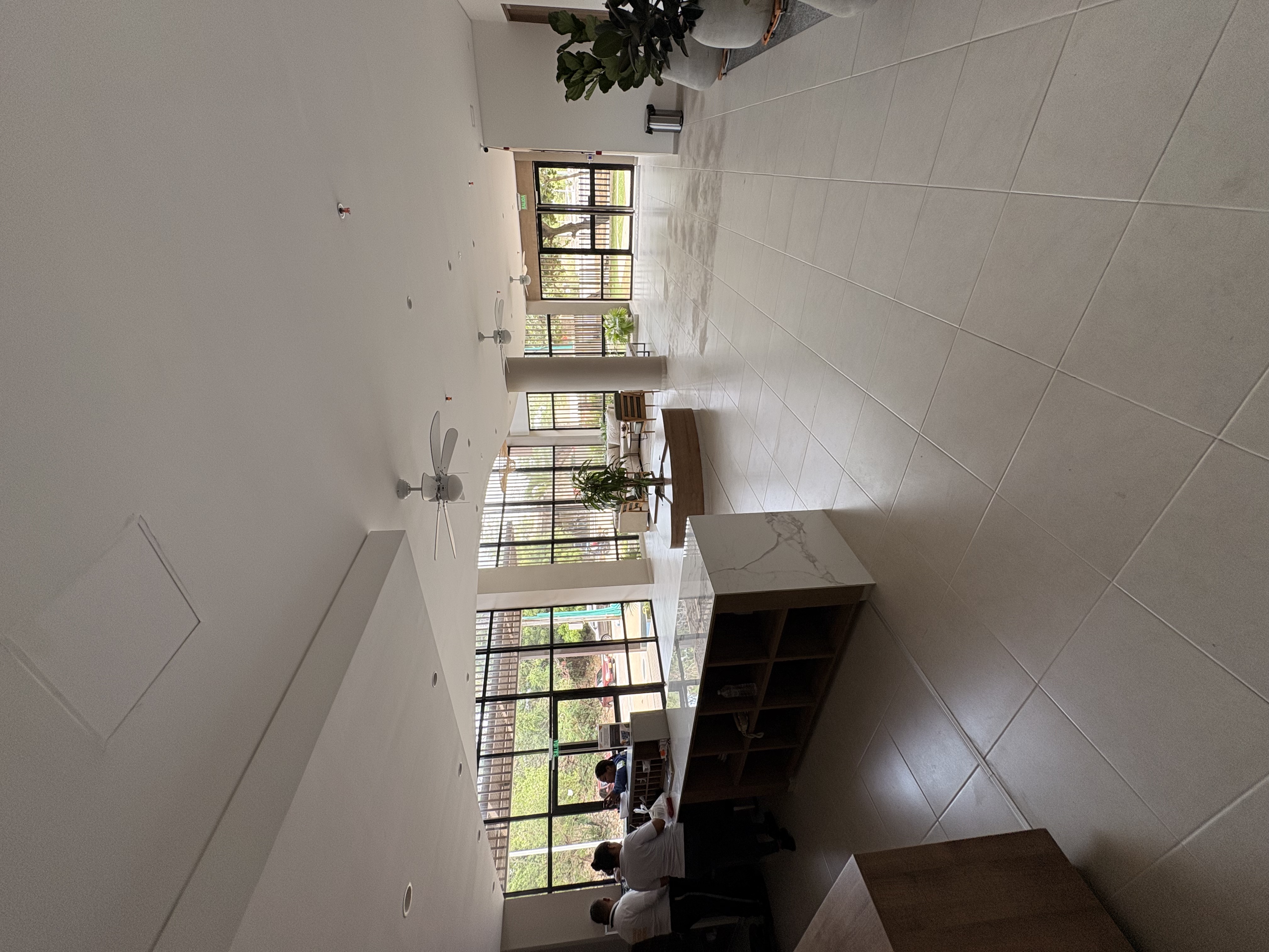Apartamento en venta en Buenavista, Barranquilla · foto 17 de 20