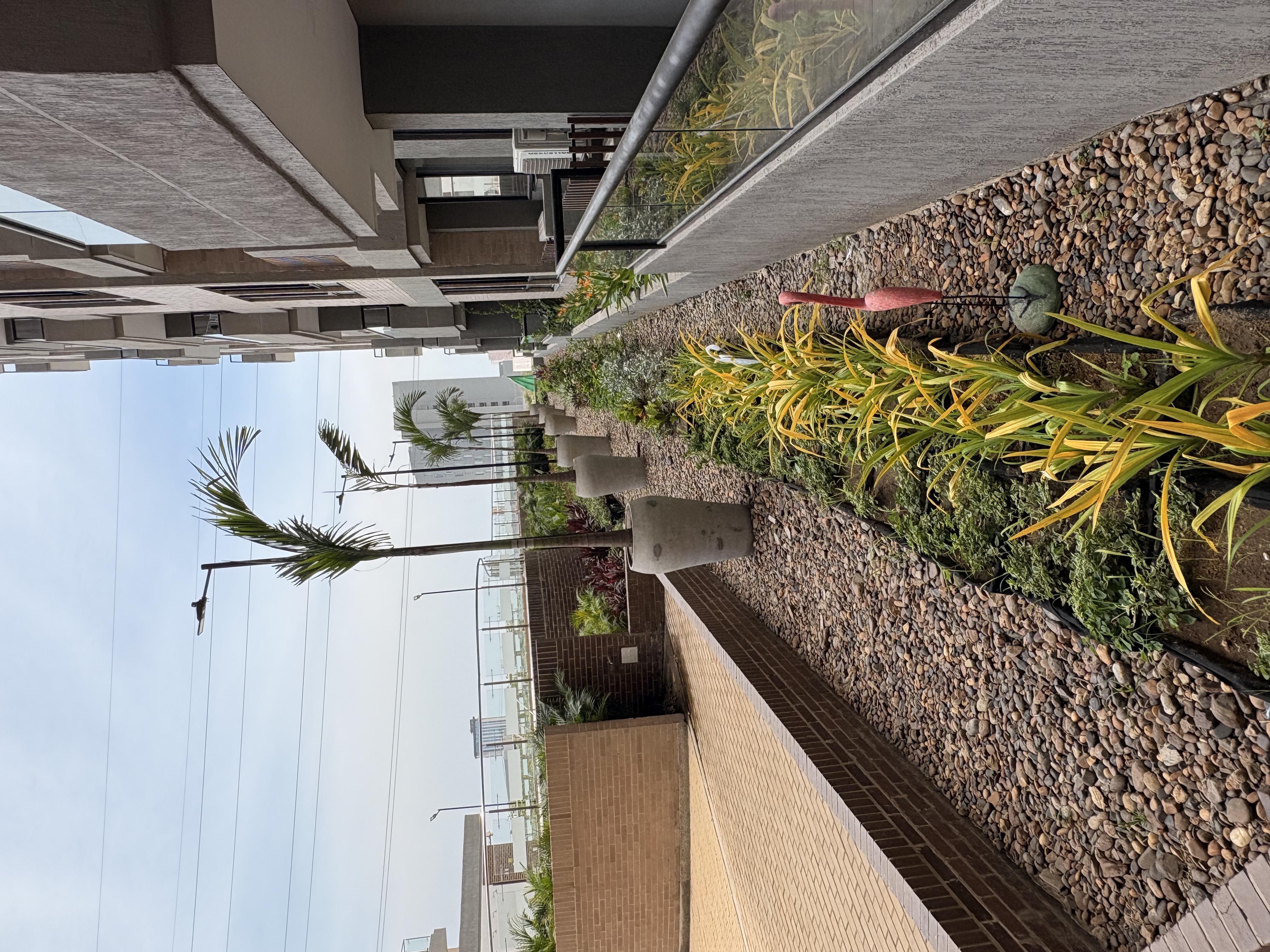 Apartamento en venta en Buenavista, Barranquilla · foto 18 de 20