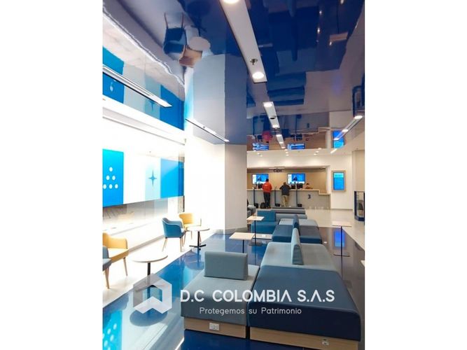 Local en venta en San Mateo, Soacha, 44 m² · foto 2 de 10