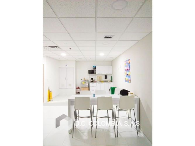 Local en venta en San Mateo, Soacha, 44 m² · foto 3 de 10
